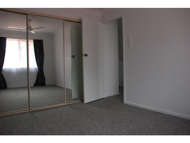 U43/68-72 SPRINGWOOD ROAD, Rochedale South QLD 4123
