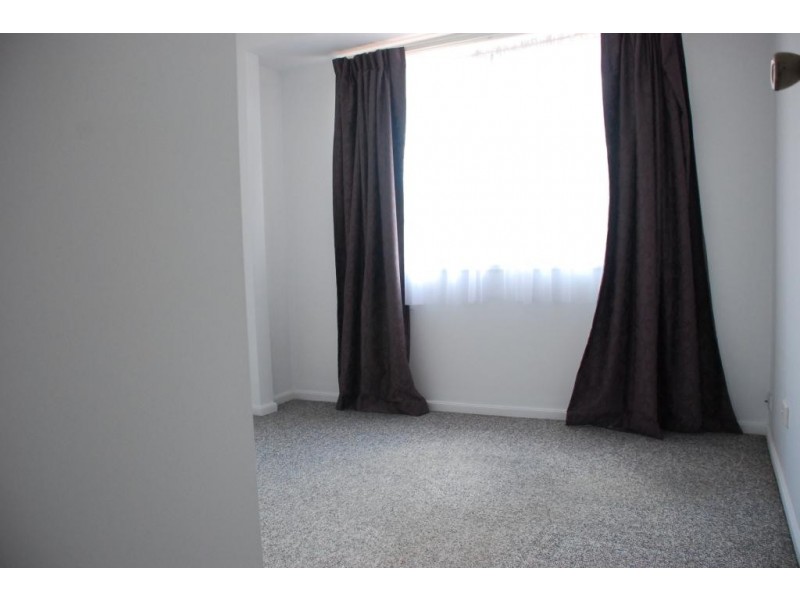 U43/68-72 SPRINGWOOD ROAD, Rochedale South QLD 4123