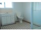 U43/68-72 SPRINGWOOD ROAD, Rochedale South QLD 4123