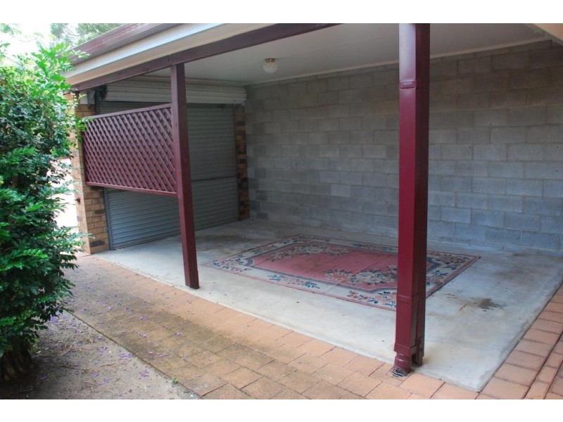 U43/68-72 SPRINGWOOD ROAD, Rochedale South QLD 4123