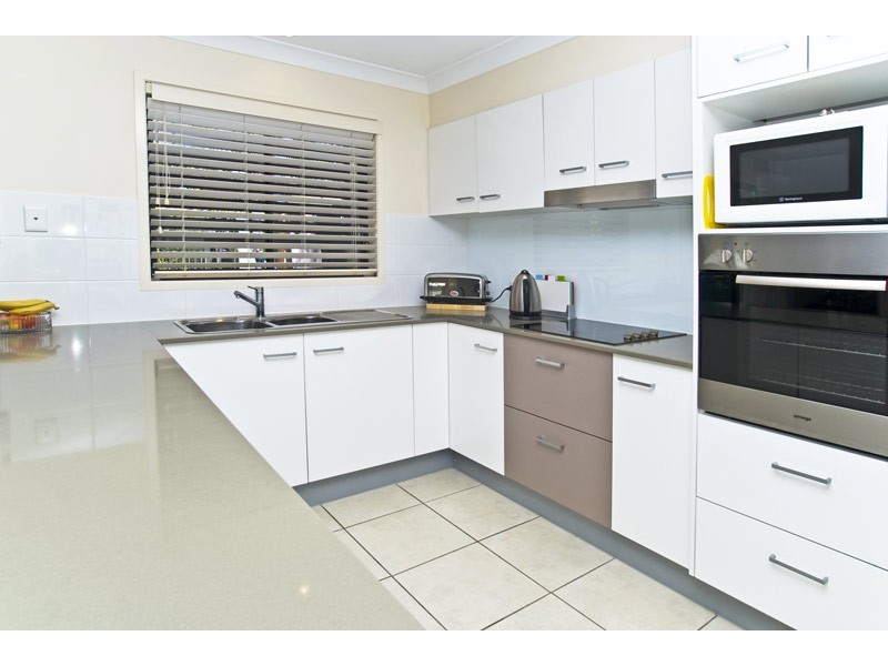 139 Gooding Drive, Merrimac QLD 4226