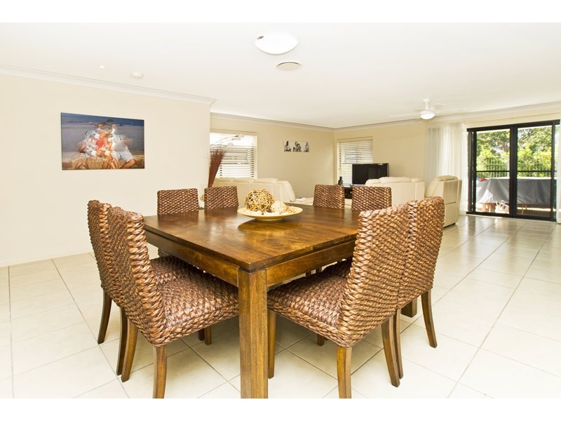 139 Gooding Drive, Merrimac QLD 4226