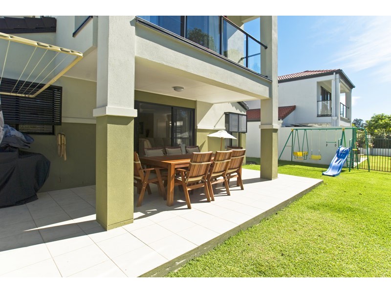 139 Gooding Drive, Merrimac QLD 4226