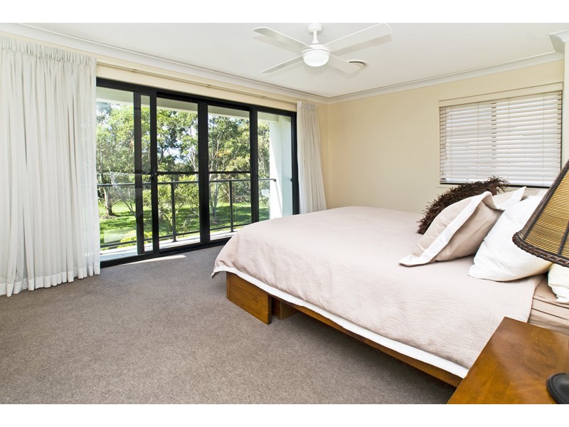 139 Gooding Drive, Merrimac QLD 4226