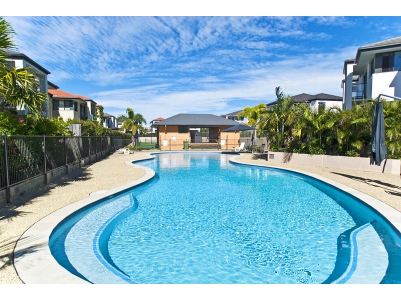 139 Gooding Drive, Merrimac QLD 4226