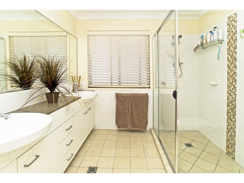 139 Gooding Drive, Merrimac QLD 4226