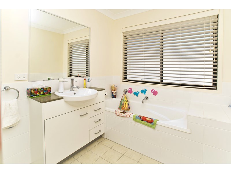 139 Gooding Drive, Merrimac QLD 4226