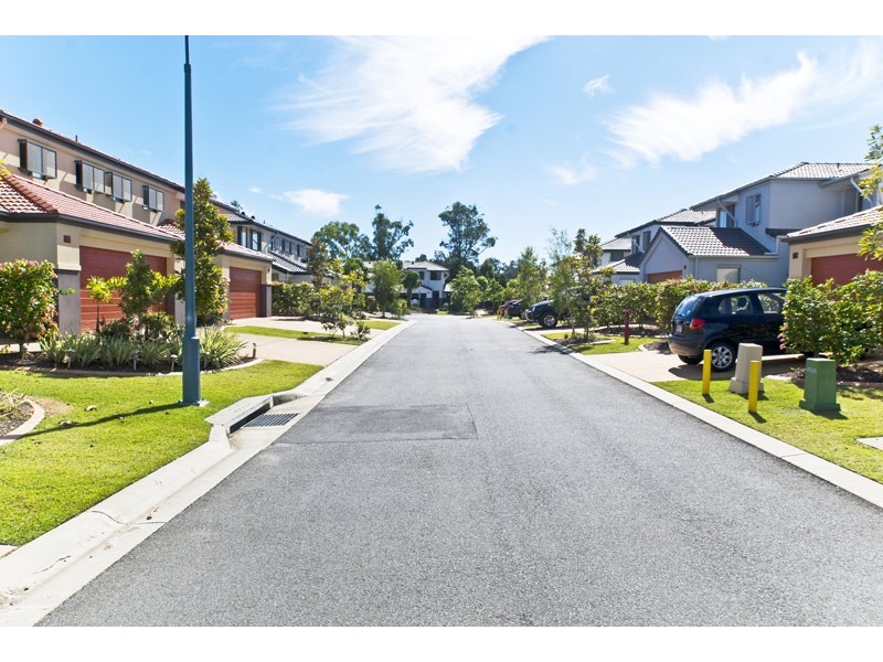 139 Gooding Drive, Merrimac QLD 4226