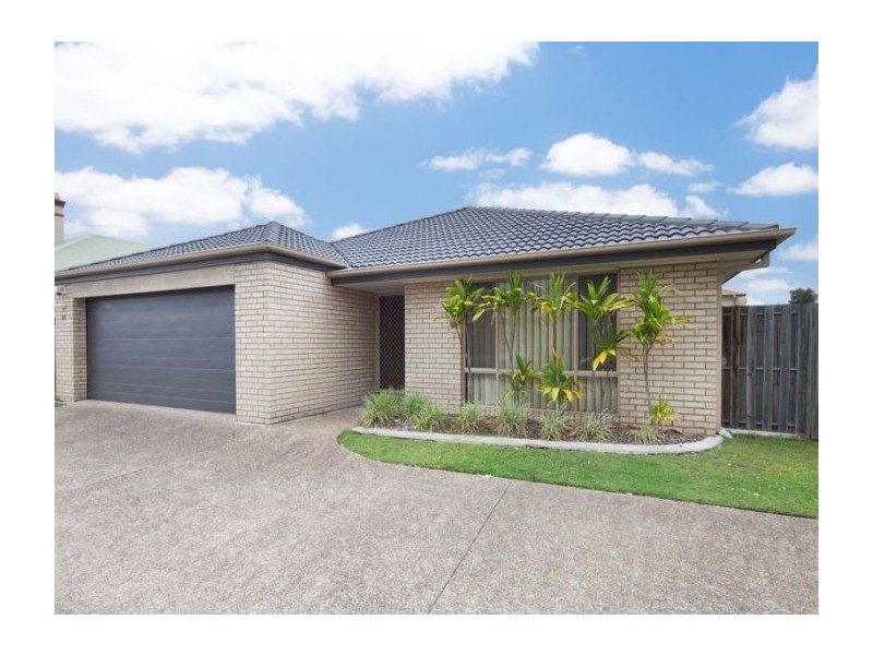 91 Beattie Road, Coomera QLD 4209