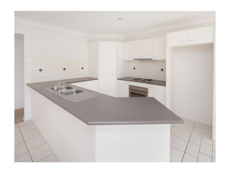 91 Beattie Road, Coomera QLD 4209