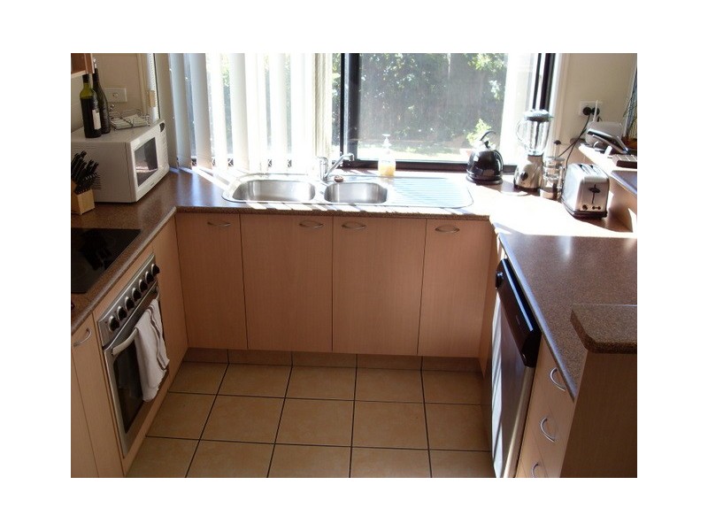 2 Tuition Street, Upper Coomera QLD 4209