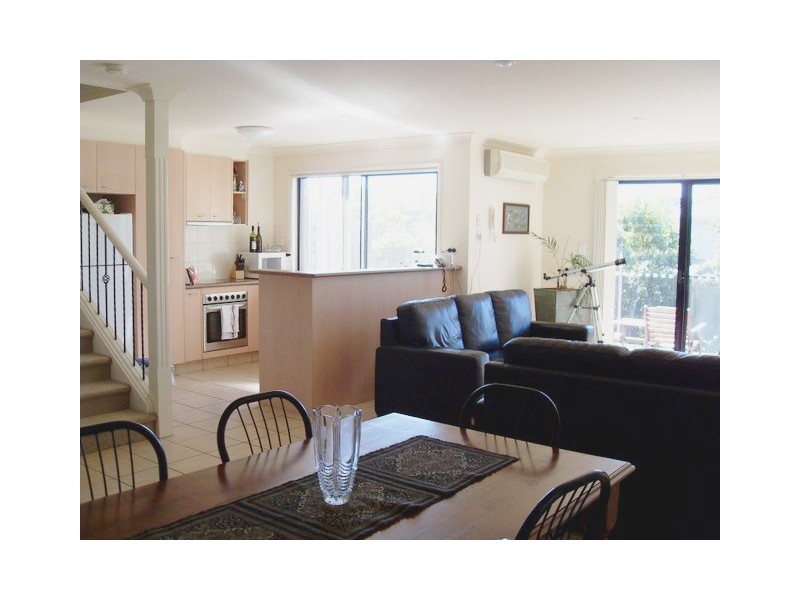 2 Tuition Street, Upper Coomera QLD 4209