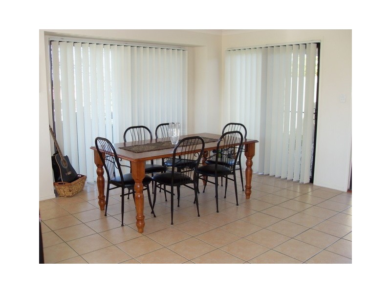 2 Tuition Street, Upper Coomera QLD 4209