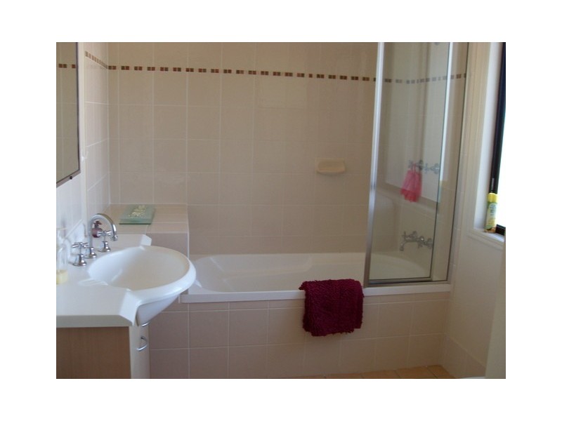 2 Tuition Street, Upper Coomera QLD 4209