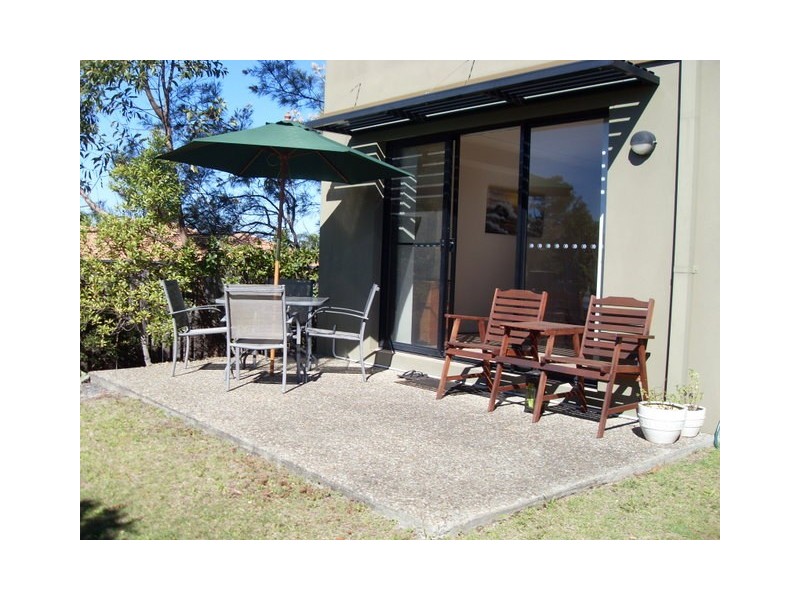 2 Tuition Street, Upper Coomera QLD 4209