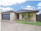 Coomera QLD 4209