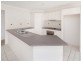 Coomera QLD 4209