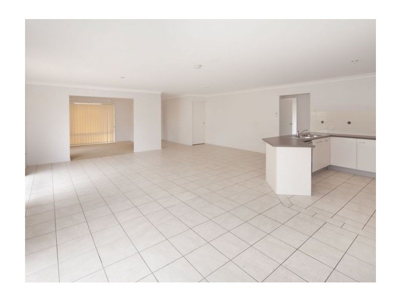 Coomera QLD 4209