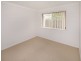 Coomera QLD 4209