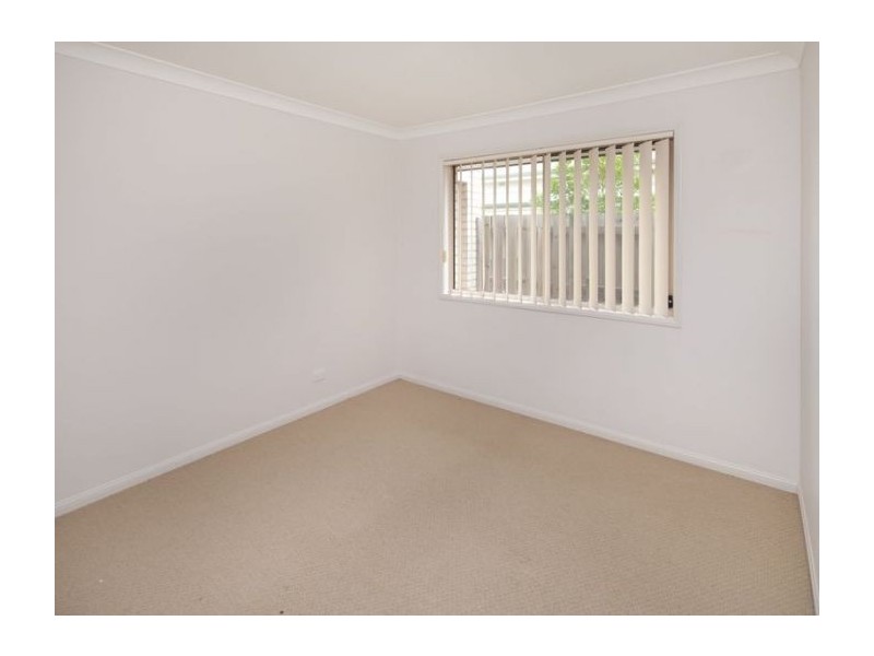 Coomera QLD 4209