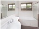 Coomera QLD 4209