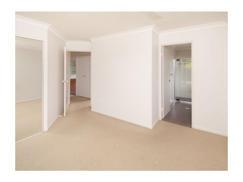 Coomera QLD 4209