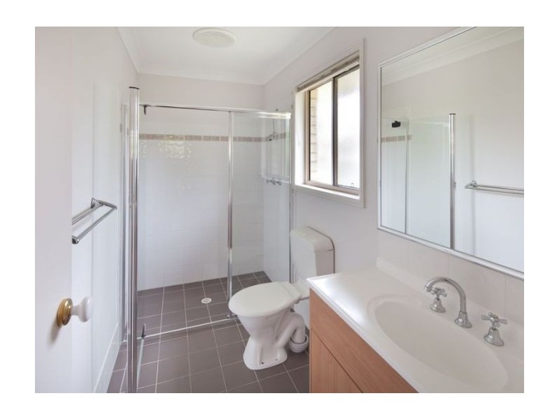 Coomera QLD 4209