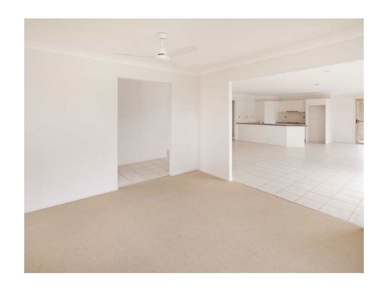 Coomera QLD 4209