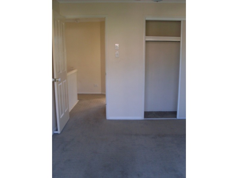 10 Schumann Close, Tingalpa QLD 4173