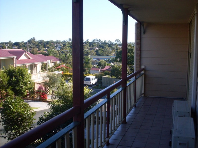 10 Schumann Close, Tingalpa QLD 4173