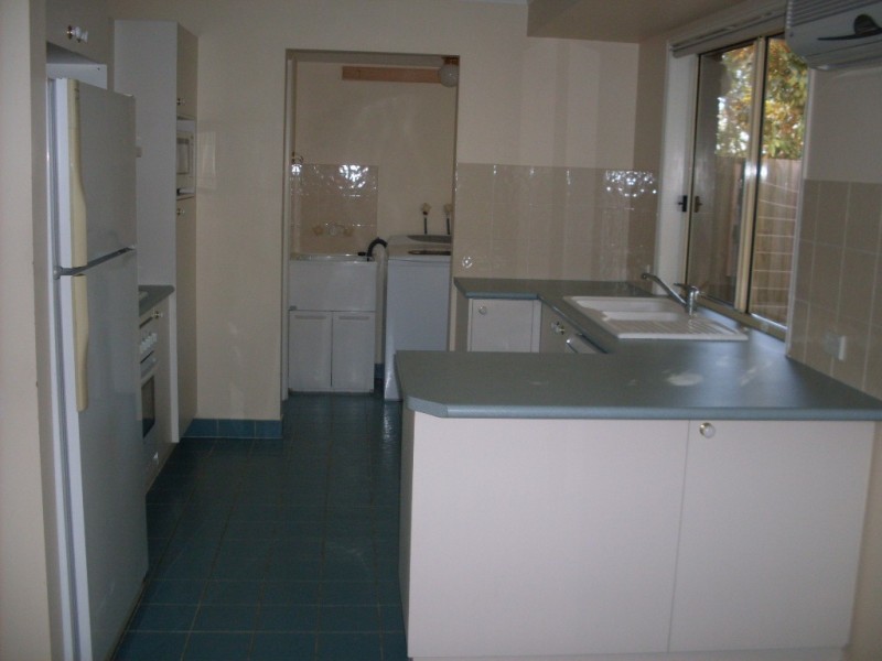 10 Schumann Close, Tingalpa QLD 4173