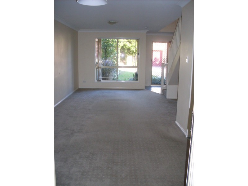 10 Schumann Close, Tingalpa QLD 4173