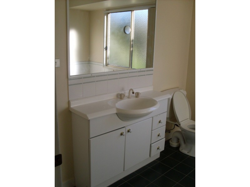 10 Schumann Close, Tingalpa QLD 4173