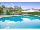 54 / 21 Leviathan Dr, Robina QLD 4226