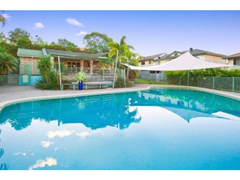54 / 21 Leviathan Dr, Robina QLD 4226