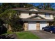 54 / 21 Leviathan Dr, Robina QLD 4226