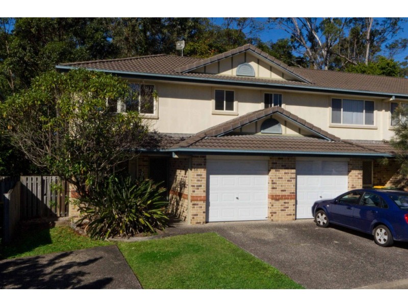 54 / 21 Leviathan Dr, Robina QLD 4226