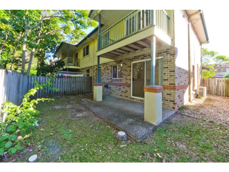 54 / 21 Leviathan Dr, Robina QLD 4226