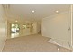 54 / 21 Leviathan Dr, Robina QLD 4226