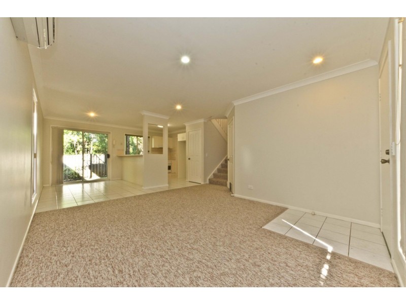 54 / 21 Leviathan Dr, Robina QLD 4226