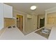 54 / 21 Leviathan Dr, Robina QLD 4226