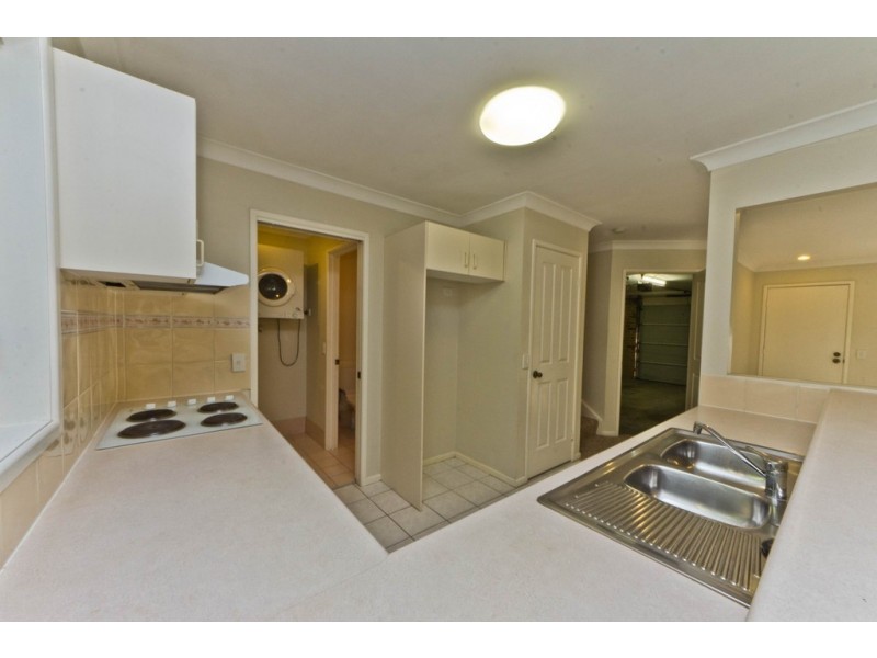 54 / 21 Leviathan Dr, Robina QLD 4226