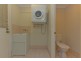 54 / 21 Leviathan Dr, Robina QLD 4226