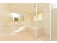 54 / 21 Leviathan Dr, Robina QLD 4226