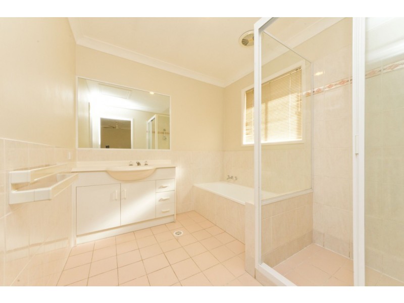 54 / 21 Leviathan Dr, Robina QLD 4226
