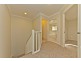 54 / 21 Leviathan Dr, Robina QLD 4226