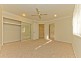 54 / 21 Leviathan Dr, Robina QLD 4226