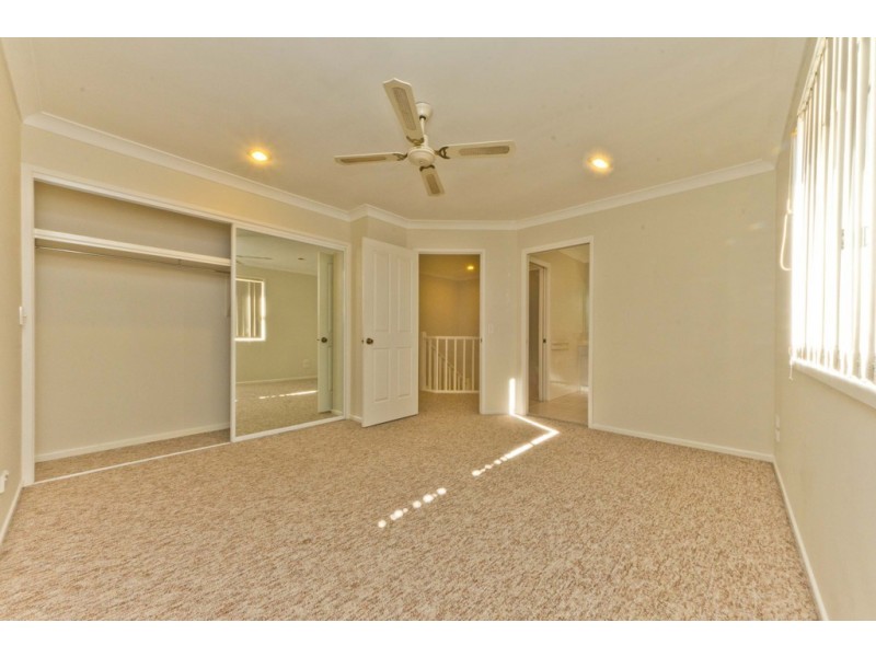 54 / 21 Leviathan Dr, Robina QLD 4226