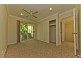 54 / 21 Leviathan Dr, Robina QLD 4226