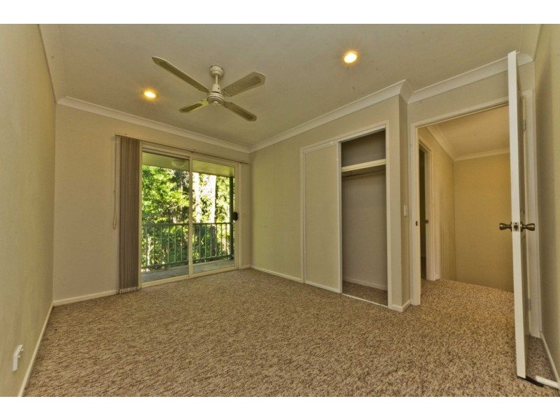 54 / 21 Leviathan Dr, Robina QLD 4226